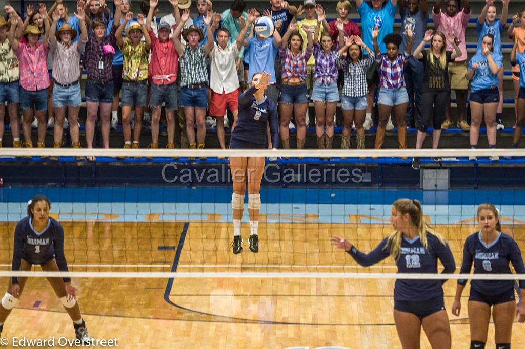 VVB vs Mauldin  8-24-17 43.jpg